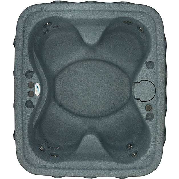 Shop for Quality Hot Tubs at Affordable Prices AquaRest Spas