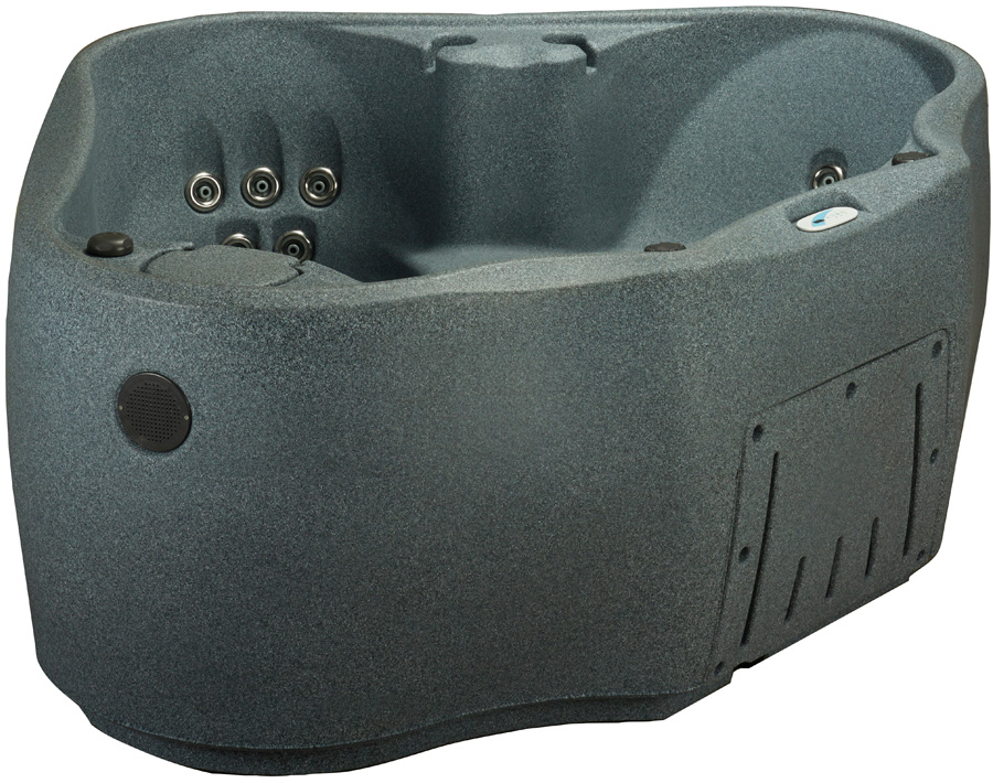 Coleman Hot Tub Error Codes E01